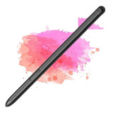 Lapiz S Pen - Genérico- Samsung Z Fold 2/3/4/5 - Sin Puntas 