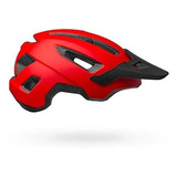 Bell Nomad Mips - Casco De Bicicleta De Montaña Para Adult.