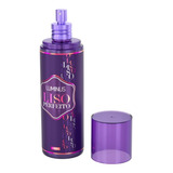 Luminus Hair Liso Perfeito 200ml