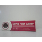 Derma Roller System 2mm