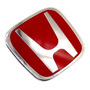 Emblema Insignia Logo Honda Titan Cg 150 Original P1 Honda Element