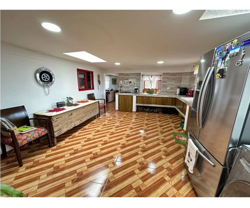 Se Vende Finca Circasia - Montenegro Quindío - Imagen 4
