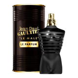 Jean Paul Gaultie Le Male Le Parfum Intense 75 Ml