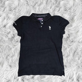 Blusa Us Polo Assn Ralph Lauren Tommy Hilfiger Calvin Klein 