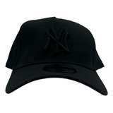 Gorra New Era 9forty New York Yankees