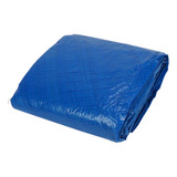 Cubierta De Piscina, Impermeable, Impermeable, Redonda, Resi