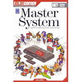 Master System