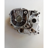 Tapa Carter Motor Izquierdo Ft125, Kurazai Classic 125cc