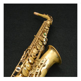 Saxo Alto Yamaha Yas 31 U$d 1700