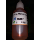 Rosa Mosqueta, Aceite. 35 Ml