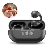 Fone De Ouvido Ambie Bluetooth Sem Fio Earcuffs Esportivo