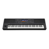 Yamaha Yamaha Psrsx 900 Teclado 61 Teclas Workstation