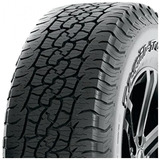 Neumatico Bf Goodrich 215/65 R16 98t Trail-terrain T/a 