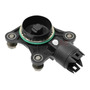  Sensor Delantero Abs Mini Cooper R56 MINI Cooper