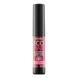 Eco Hair Gel Modelador Pestañas Reconstituyente Engrosador