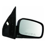 Para Kia Sorento Base Lx Espejo Retrovisor Puerta Lateral Kia Sorento