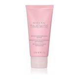 Microexfoliante Refinador Timew