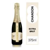 Chandon Extra Brut Botella 375ml