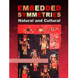 Embedded Symmetries - Dorothy K. Washburn