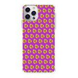 Capinha Chica Chicas Galinha Amarela Fnaf Capa