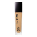 Base De Maquillaje Líquida Lancôme Teint Idole Ultra Wear Teint Idole Ultra Wear Teint Idole Ultra Wear - 30ml