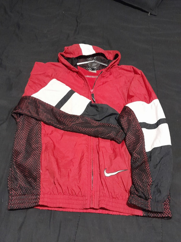 Campera Nike Retro 90's Original