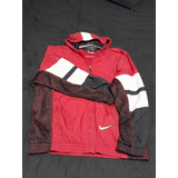 Campera Nike Retro 90's Original