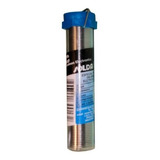 Solda Best Tubo Azul C/25grs