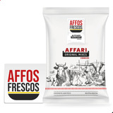 Affos Fosfatos Para Embutidos Y Chacinados Frescos X 1kg 