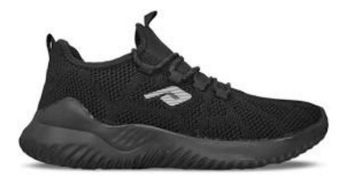 Zapatilla Deportiva De Hombre (proforce 3029)