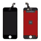 Modulo Pantalla Compatible Con iPhone 5c Oled Tianma