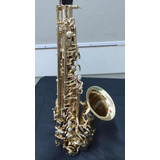 Saxofone