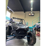 Polaris Rzr Pro Ultimate  2022  Nuevo Motos-one Pinamar