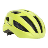 Capacete Para Ciclismo Bontrager Starvos Wavecel