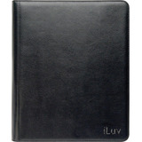 Funda Iluv Para iPad 10puLG. Icc839blk