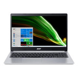 Acer Aspire 5 A515-45-r1yc Laptop Delgada | Ips Full Hd De 1