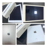 iPad Air 16gb Wi-fi + 4g