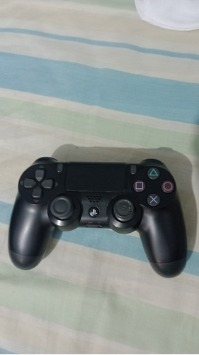 Joystick Ps4 Original Usado