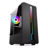 Pc Gamer Intel Core I7 6500 32gb Ram Ddr4 Ssd 1tb 