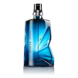 Perfume Forze Cyzone Original. - mL a $636