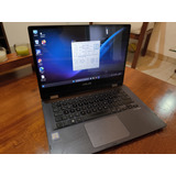 Laptop Touch Asus I3 7ma Gen 24gb Ram 