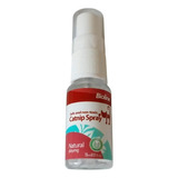 Spray  Hierba Gatuna 15 Ml , Tm