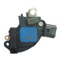 Regulador Alternador Marelli Ford Focus 1.4 1.6 Ix131 Ford Focus