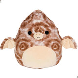 Peluche Squishmallows, 20 Cm, Edmund, 2860