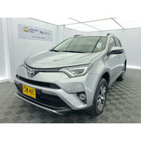 Toyota   Rav4  Street 2.0