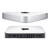 Mac Mini 2011