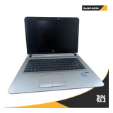 Hp Probook 440 G3 (#p-0024)