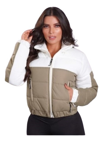 Promocion Chaqueta Y Gabanes Impermeable Talla X L