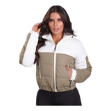 Promocion Chaqueta Y Gabanes Impermeable Talla X L