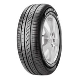 Neumatico Formula Energy 185/60r14 82h